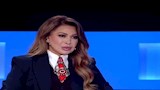 الفنانة نوال الزغبي