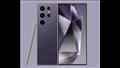 سامسونج Galaxy S24 Ultra يعمل بمزايا الذكاء الاصطناعي