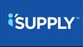 منصة i’SUPPLY