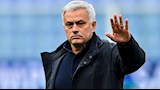 جوزيه مورينيو: ينتقد التحكيم الإسباني قبل مواجهة روما في دوري أبطال أوروبا