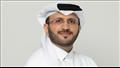 ماجد الأنصاري المتحدث باسم الخارجية القطرية