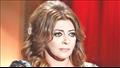 الفنانة هالة صدقي