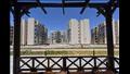 شقق الإسكان الاجتماعي (10)