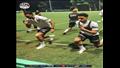 تدريبات منتخب مصر (4)