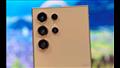 سامسونج Galaxy S24 Ultra مع الكاميرا الأقوى في العالم