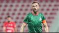 هندرسون لاعب الاتفاق السعودي