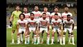 فريق الزمالك 