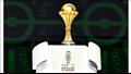 كأس الأمم الإفريقية 2023