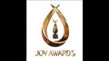 JOY AWARDS 2024
