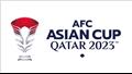 كأس آسيا