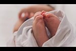 الفتق الإربي عند الأطفال.. طبيب يكشف طرق علاجه         