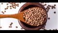 العدس البني مليء بفيتامينات ب والمغنيسيوم والزنك والبوتاسيوم والحديد