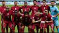 منتخب قطر