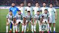 منتخب الجزائر