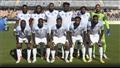 منتخب الكونغو الديمقراطية