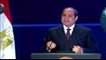 الرئيس عبدالفتاح السيسي