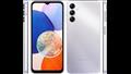 سامسونج Galaxy A14 5G