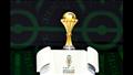 كأس الأمم الإفريقية 2023