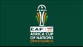 كأس الأمم الإفريقية