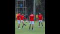 مران منتخب مصر (2)