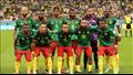 منتخب الكاميرون