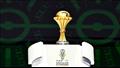 كأس الأمم الإفريقية