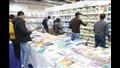 معرض الكتاب