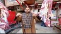 شافع يوضح سبب ارتفاع أسعار اللحوم_1