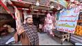 شافع يستنكر غلو أسعار اللحوم