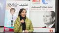 انطلاق برنامج المرأة تقود في الإسكندرية