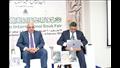 معرض الكتاب.. دبلوماسيون مبدعون يستعرضون مؤلفاتهم (3)