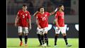 خروج منتخب مصر من بطولة كأس الأمم الإفريقية