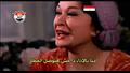 كيف سخرت الجماهير من مباراة مصر والكونغو الديمقراطية؟ (كوميكس)