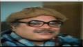 الكاتب الراجل بهجت قمر