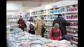 معرض الكتاب (3)