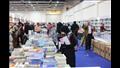 معرض الكتاب (4)