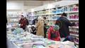 معرض الكتاب (7)