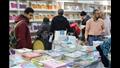 معرض الكتاب (2)