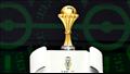 كأس أمم أفريقيا