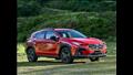 6 سوبارو Crosstrek موديل 2024