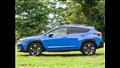 7 سوبارو Crosstrek موديل 2024