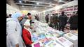 معرض الكتاب (2)