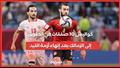 كواليس 10 صفقات في الطريق إلى الزمالك بعد إنهاء