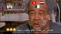 كوميكس (2)
