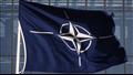 حلف شمال الأطلسي (الناتو)