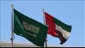 السعودية والإمارات
