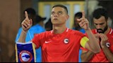 مصدر لمصراوي: سعد سمير يتولى منصب مدير الكرة بسيراميكا والإعلان خلال ساعات
