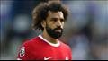 محمد صلاح لاعب ليفربول ومنتخب مصر