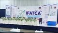 IFATCA