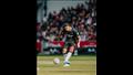 لوكاس باكيتا  لاعب وست هام يونايتد 